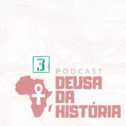 Deusa Da História