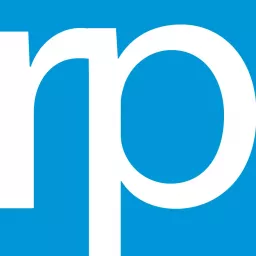 RP Now: Conversations to Connect Our Practice