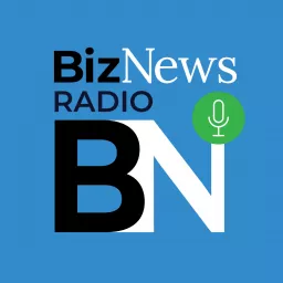 BizNews Radio Podcast artwork