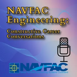 NAVFAC ENGINEERING: Constructive Career Conversations