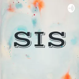 SIS Podcast artwork