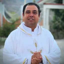 Padre José Arturo López Cornejo - Podcast Addict