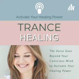 TRANCE HEALING