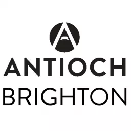 Sermons By Antioch Community Church in Brighton, MA (Boston Area) Podcast artwork