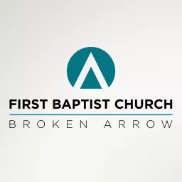 First Baptist Church Broken Arrow