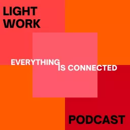 Everything Is Connected Podcast artwork