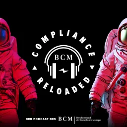 BCM Compliance.Reloaded