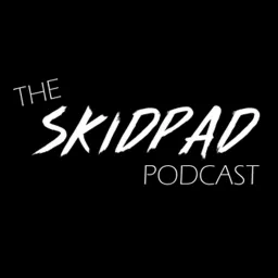 The Skidpad Podcast