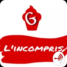 #LGI 0 Podcast artwork