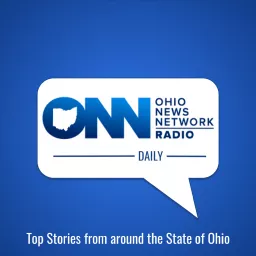 Ohio News Network Daily Podcast artwork