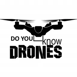 Do You Know Drones?