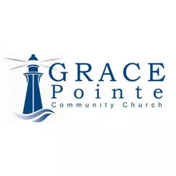 Grace Pointe with Brad Kittle Podcast artwork
