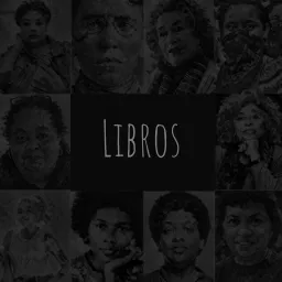 Libros Podcast artwork