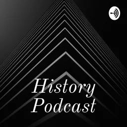 History Podcast artwork