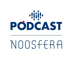 Noosfera Podcast artwork