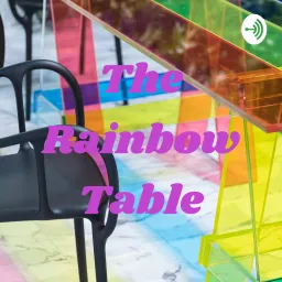 The Rainbow Table