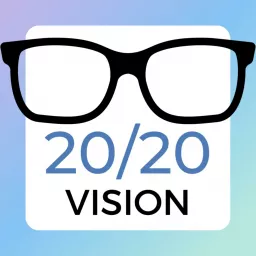 20/20 Vision