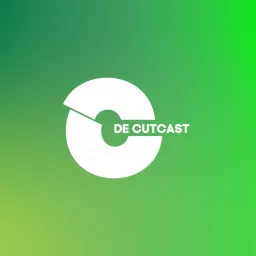 De CutCast Podcast artwork