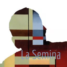 La Semina Podcast artwork