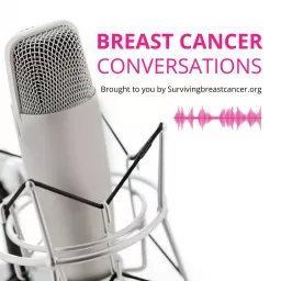 Breast Cancer Conversations