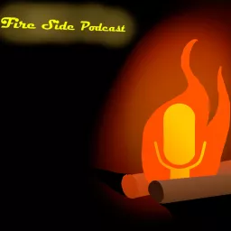 Fireside Podcast artwork