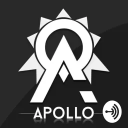 Apollo Radio - @Apolloagencygg Podcast artwork