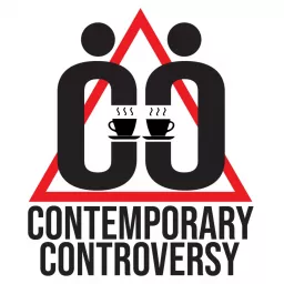 Contemporary Controversy