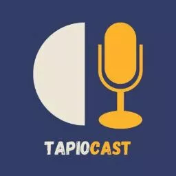 Tapiocast Podcast artwork