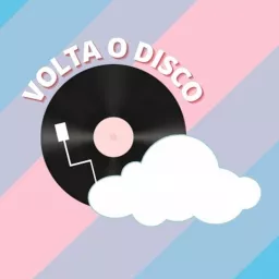 Volta o Disco