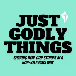 Just Godly Things