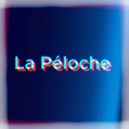 La Péloche