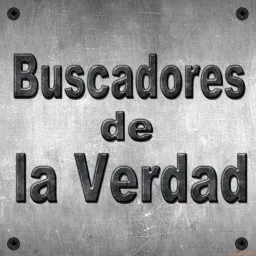 Buscadores de la verdad