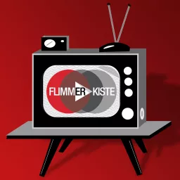 Die Flimmerkiste - alles über Kino, Serien & TV