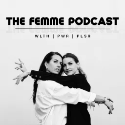 The Femme Podcast artwork