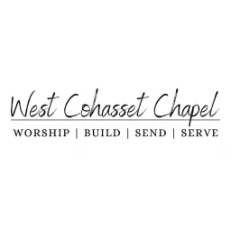West Cohasset Chapel Podcast artwork