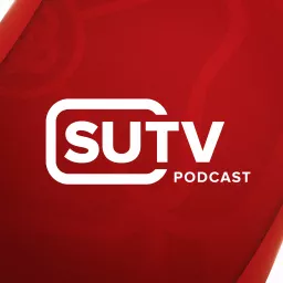 The SUTV Show Podcast artwork