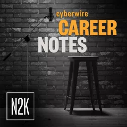 Career Notes