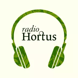 Radio Hortus Podcast artwork