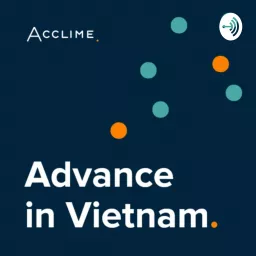 Advance in Vietnam