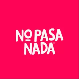 No Pasa Nada