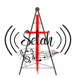 Selah Radio Program Podcast artwork