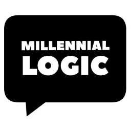 Millennial Logic Podcast artwork