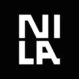 NILA podcast