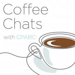 Coffee Chats with CPABC