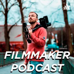 Filmmaker Podcast artwork