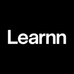 Learnn Podcast