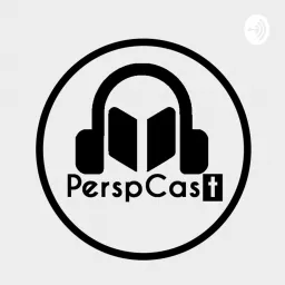 PerspCast (Perspectiva Bíblica). Podcast artwork