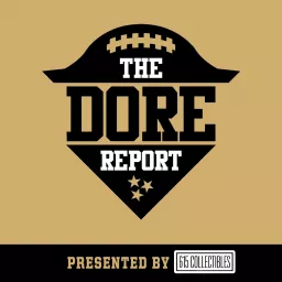 The Dore Report