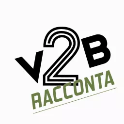Vox 2 Box Racconta Podcast artwork