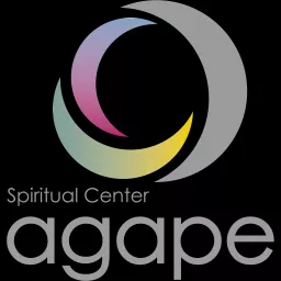 Agape Spiritual Center Podcast artwork